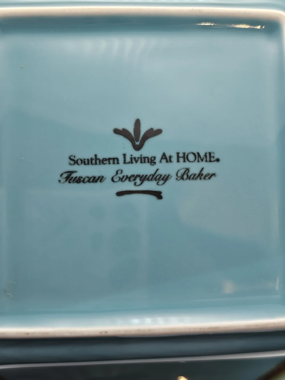 Southern Living At Home oven table